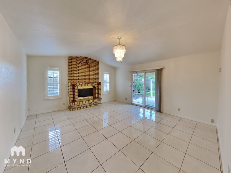 Building Photo - 8055 Wagon Trail Way