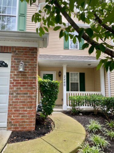 Primary Photo - 2446 Nashboro Blvd