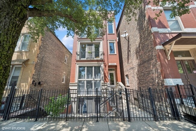 Primary Photo - 1516 W 19th St