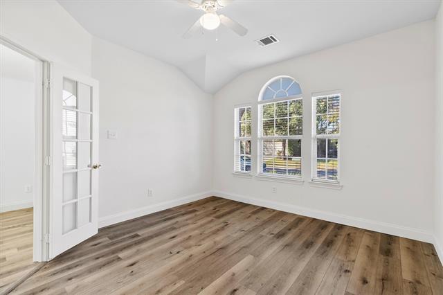 Building Photo - 3309 Willow Springs Dr