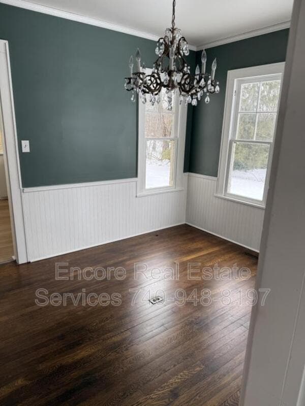 Building Photo - 765 N 21st St