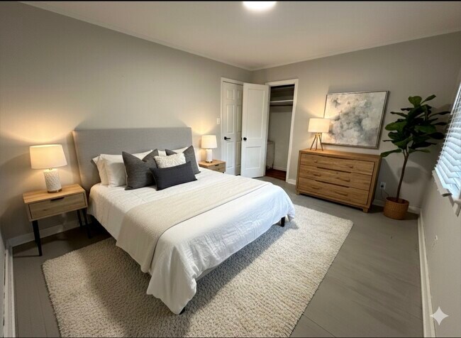 Building Photo - 1400 Richmond Pl