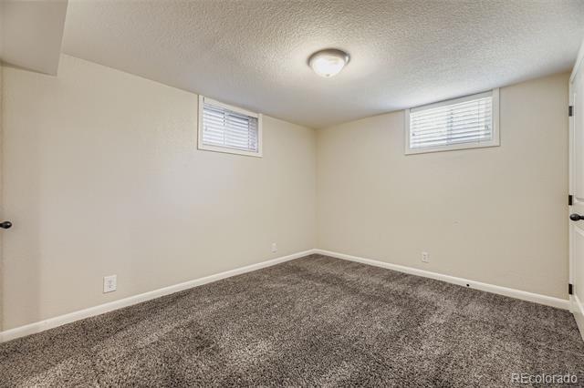 Building Photo - 1300 S Holly St