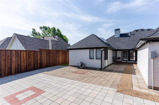 Building Photo - 3601 Steven Dr