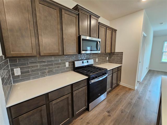 Building Photo - 804 Serenity Sound Dr