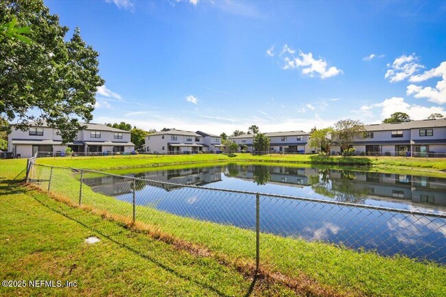 Building Photo - 10 Ponte Vedra Ct