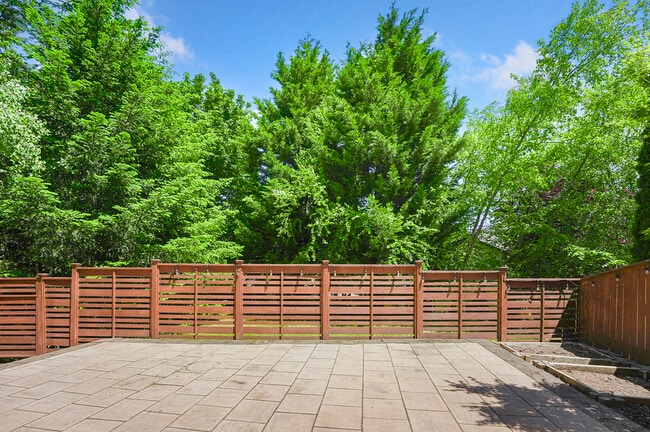 Building Photo - 3671 Wild Rose Loop