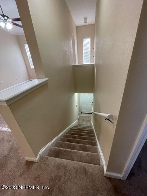 Building Photo - 10075 Gate Pkwy