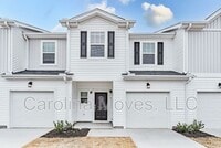 Building Photo - 225 Telford Dr