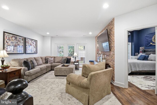 Building Photo - 43476 Castle Harbour Terrace