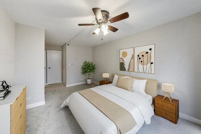 Building Photo - 440 N Wabash Ave