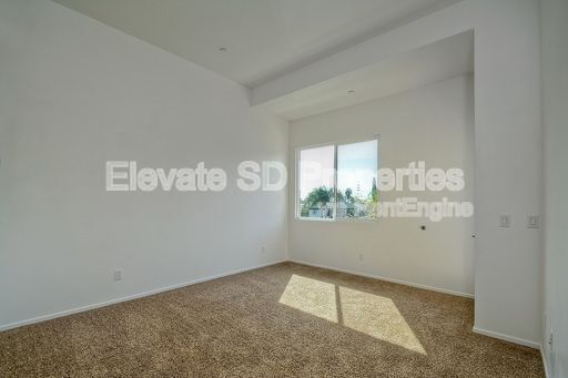 Building Photo - 2860 C St
