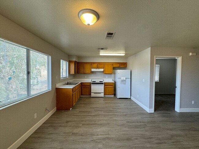 Building Photo - 3205 Fortier St