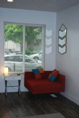 Building Photo - 679 E Downington Ave