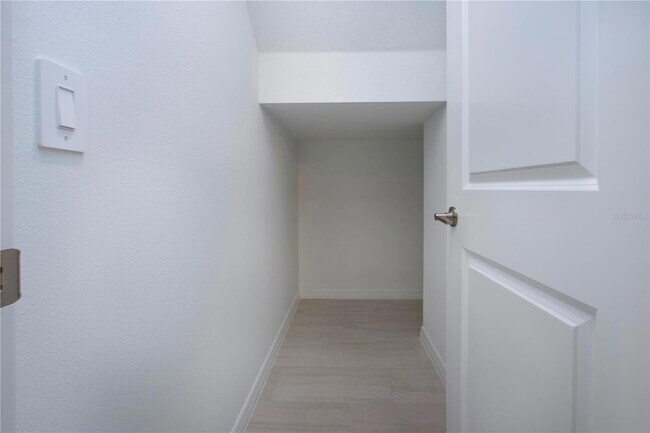 Building Photo - 12609 Aura Moonlight Ter