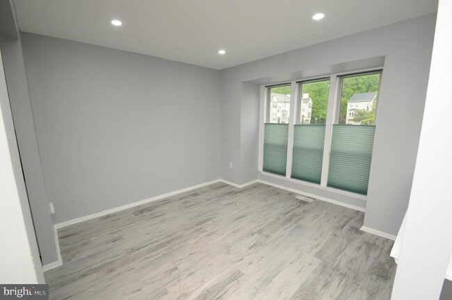 Building Photo - 7803 Whistling Pines Ct