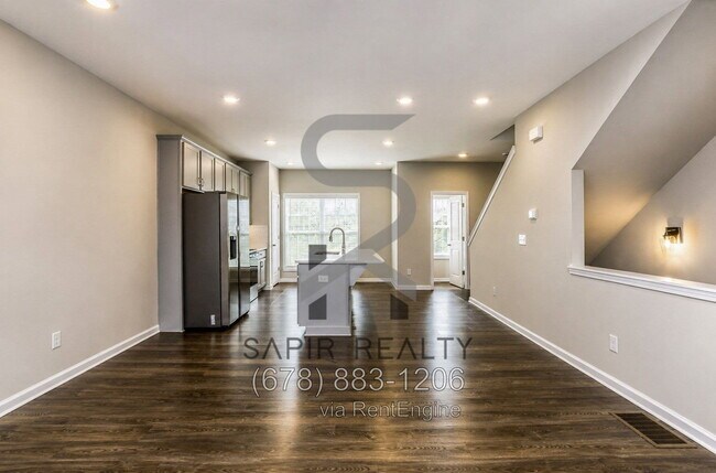 Building Photo - 12 Nickel Dr