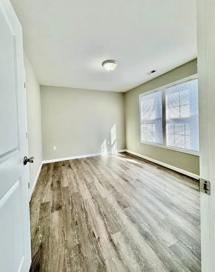 Building Photo - 903 4th St