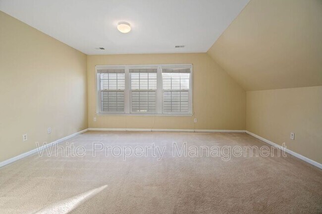 Building Photo - 12507 Provincetowne Dr