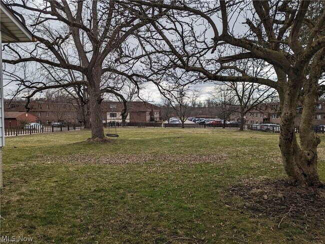 Building Photo - 16117 E High St