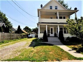 Building Photo - 27 Harborview Ave