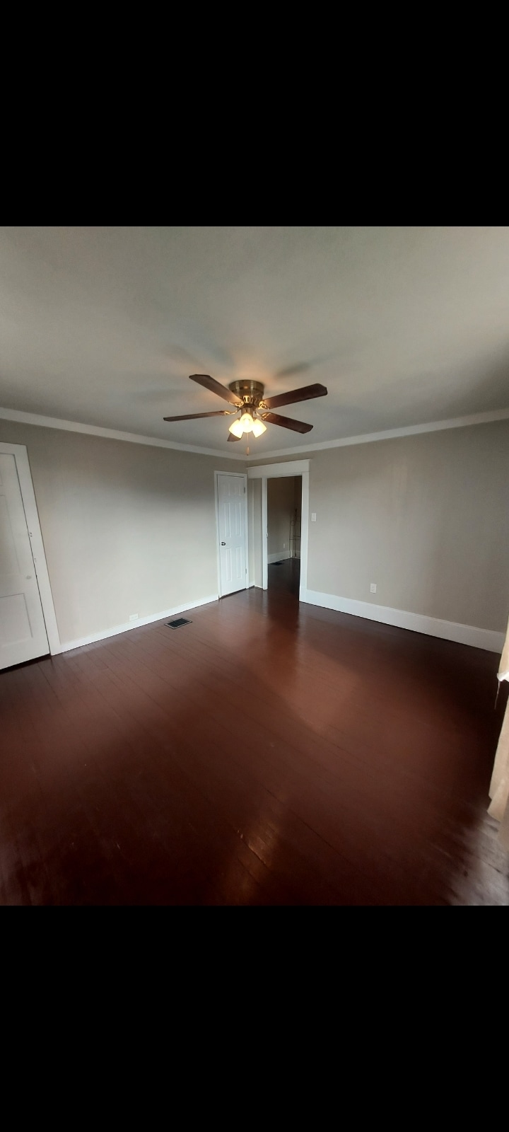 Building Photo - 216 Wilson Ave