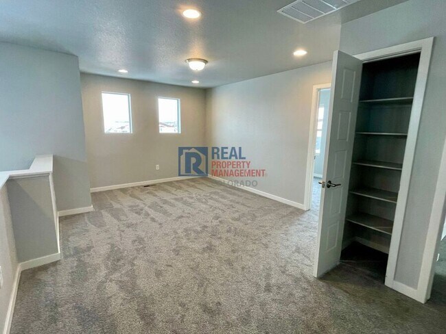 Building Photo - 3700 Celestial Ave