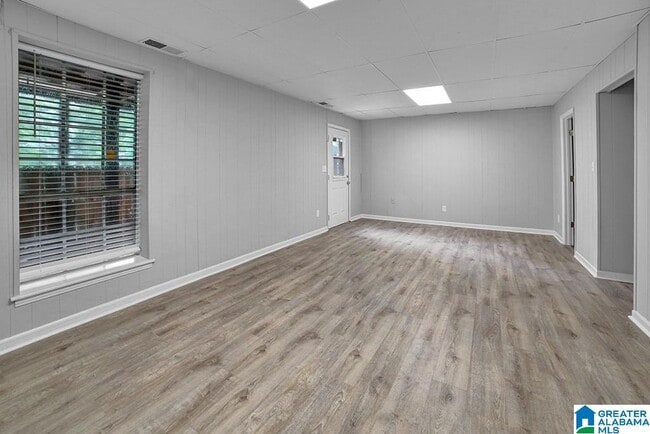 Building Photo - 1051 Ivy Creek Trail