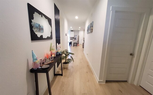 Building Photo - 31739 Margaret Woods Ln