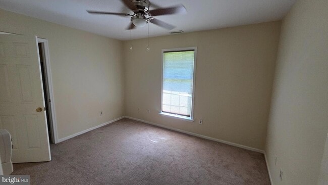 Building Photo - 29305 Pin Oak Way