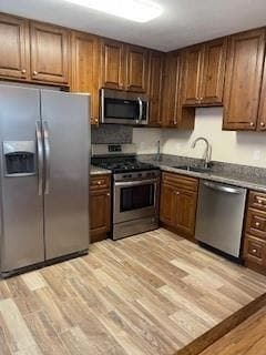 Building Photo - 135 Atherton Dr