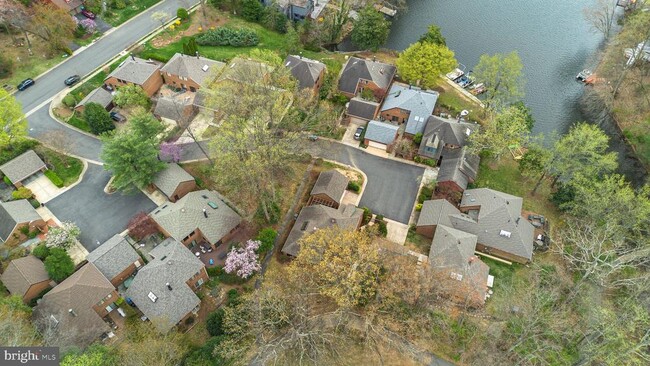 Building Photo - 11310 Harborside Cluster