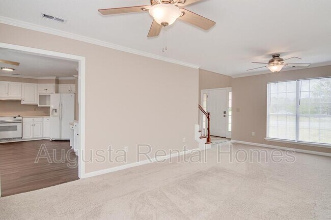 Building Photo - 766 Laurel Springs Ct