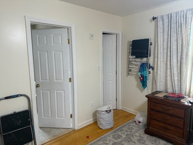 Building Photo - 284 Semton Blvd