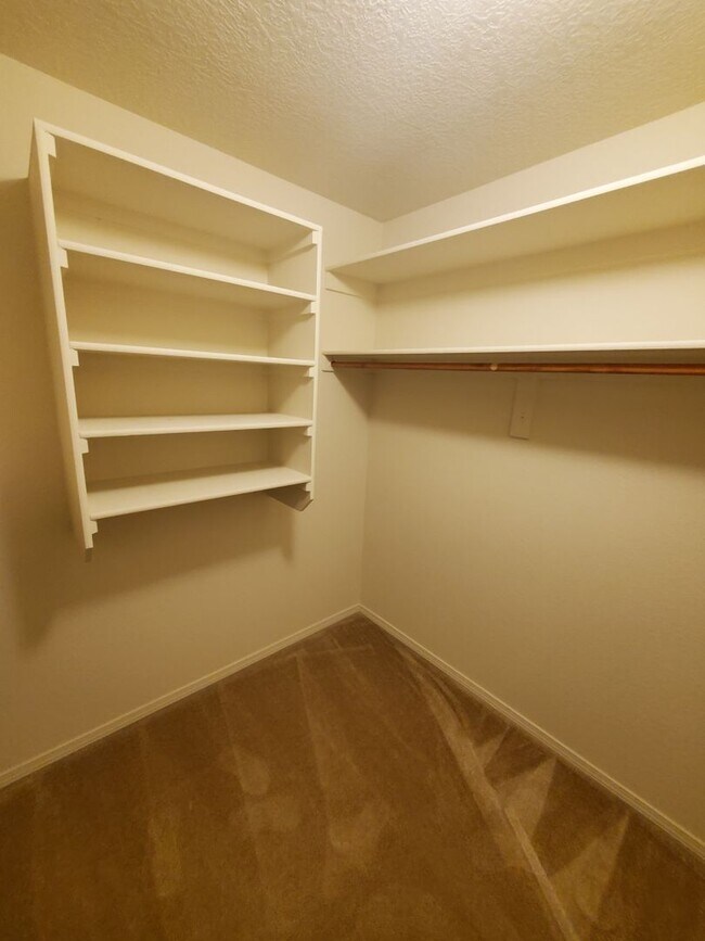 Building Photo - Stunning 2 story 2575 sq ft home- New Carpet