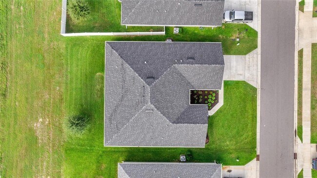 Building Photo - 5826 SW 83rd Ln