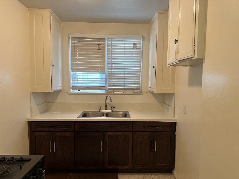 Building Photo - 4286 Leimert Blvd