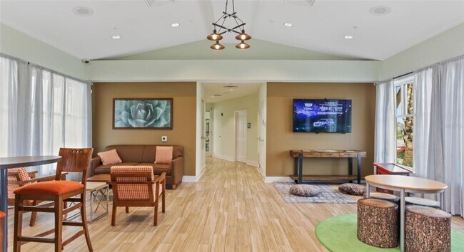 Building Photo - 11259 History Ave