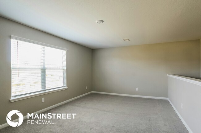 Building Photo - 23028 Bellini Dr