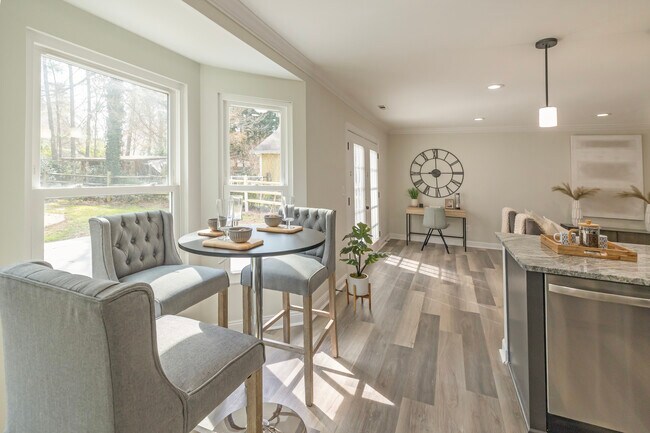 Building Photo - 11508 Quiet Pine Ct