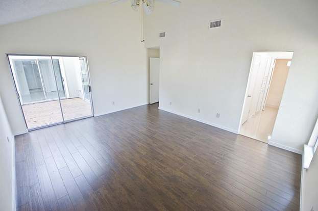 Building Photo - 2914 Waypark Dr