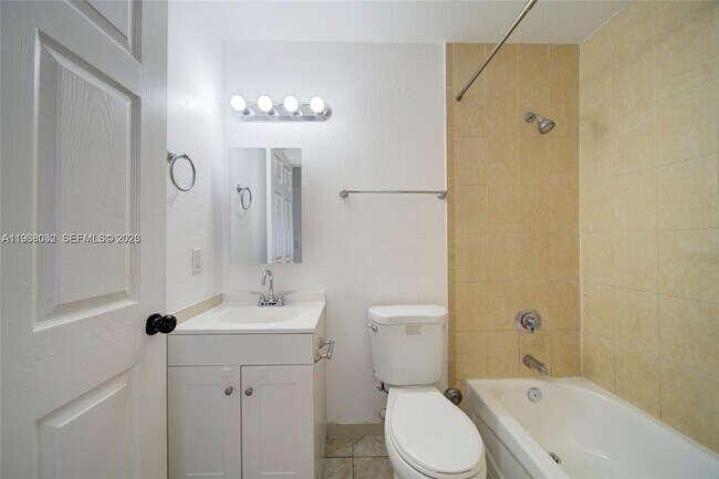 Building Photo - 2243 NW 61st St