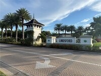 Building Photo - 4105 Wilmont Place