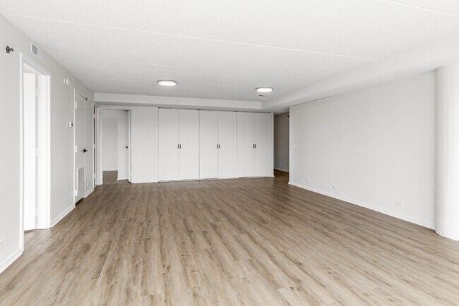 Building Photo - 1770 First Street | Downtown Highland Park, IL