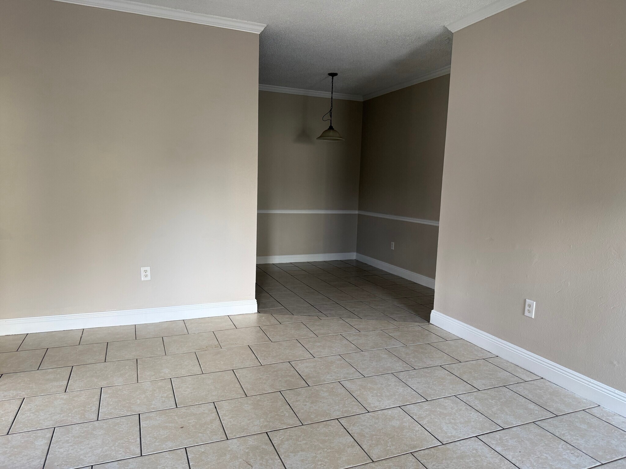 Building Photo - 8023 Bayou Fountain Ave