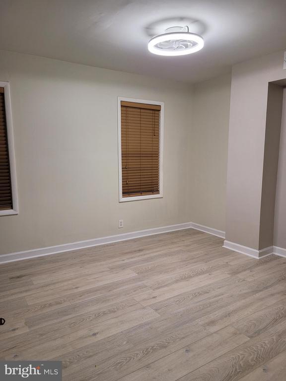 Building Photo - 2502 Federal St