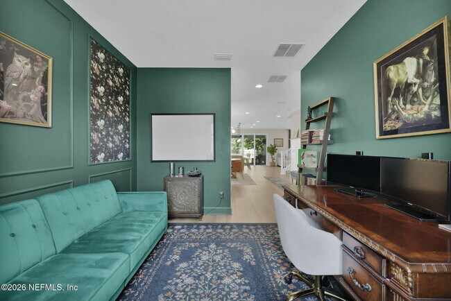 Building Photo - 409 Honeycomb Trl