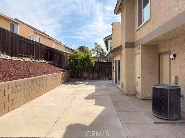 Building Photo - 11830 Tolentino Dr