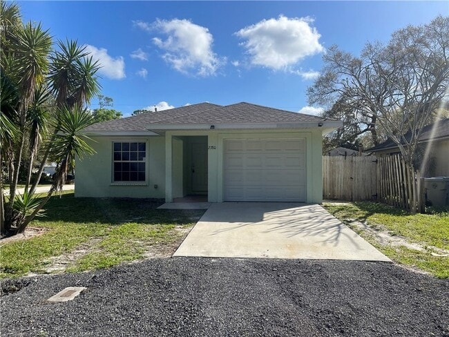 Building Photo - 2380 90th Ave