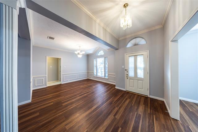 Building Photo - 3206 Wyndham Ln